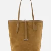Tall Sprout Tote