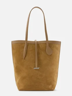 Tall Sprout Tote