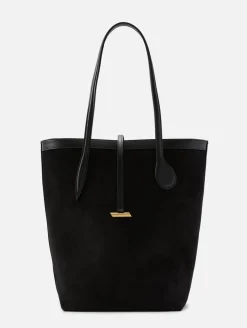 Tall Sprout Tote