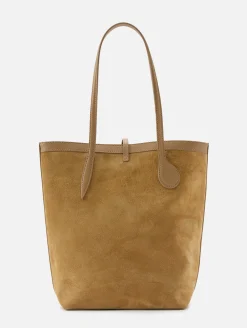 Tall Sprout Tote