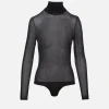 Tallin Bodysuit