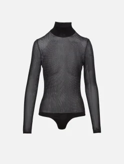 Tallin Bodysuit