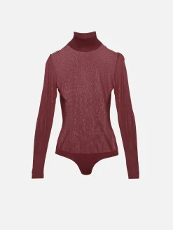 Tallin Bodysuit
