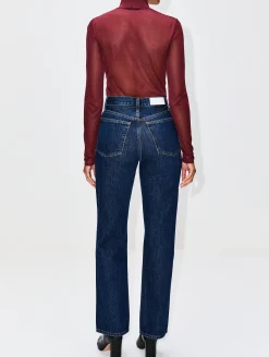 Tallin Bodysuit