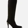 Tania Boot