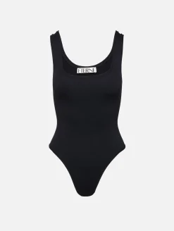 Tank Bodysuit