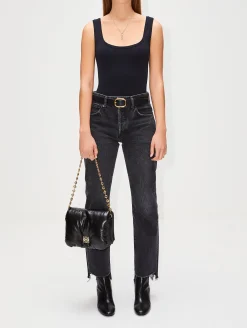 Tank Bodysuit