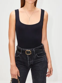 Tank Bodysuit