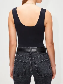 Tank Bodysuit