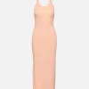 Tank Dress