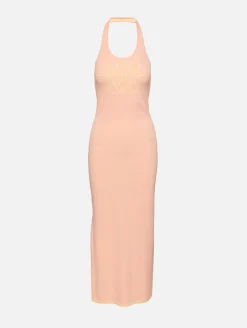 Tank Dress