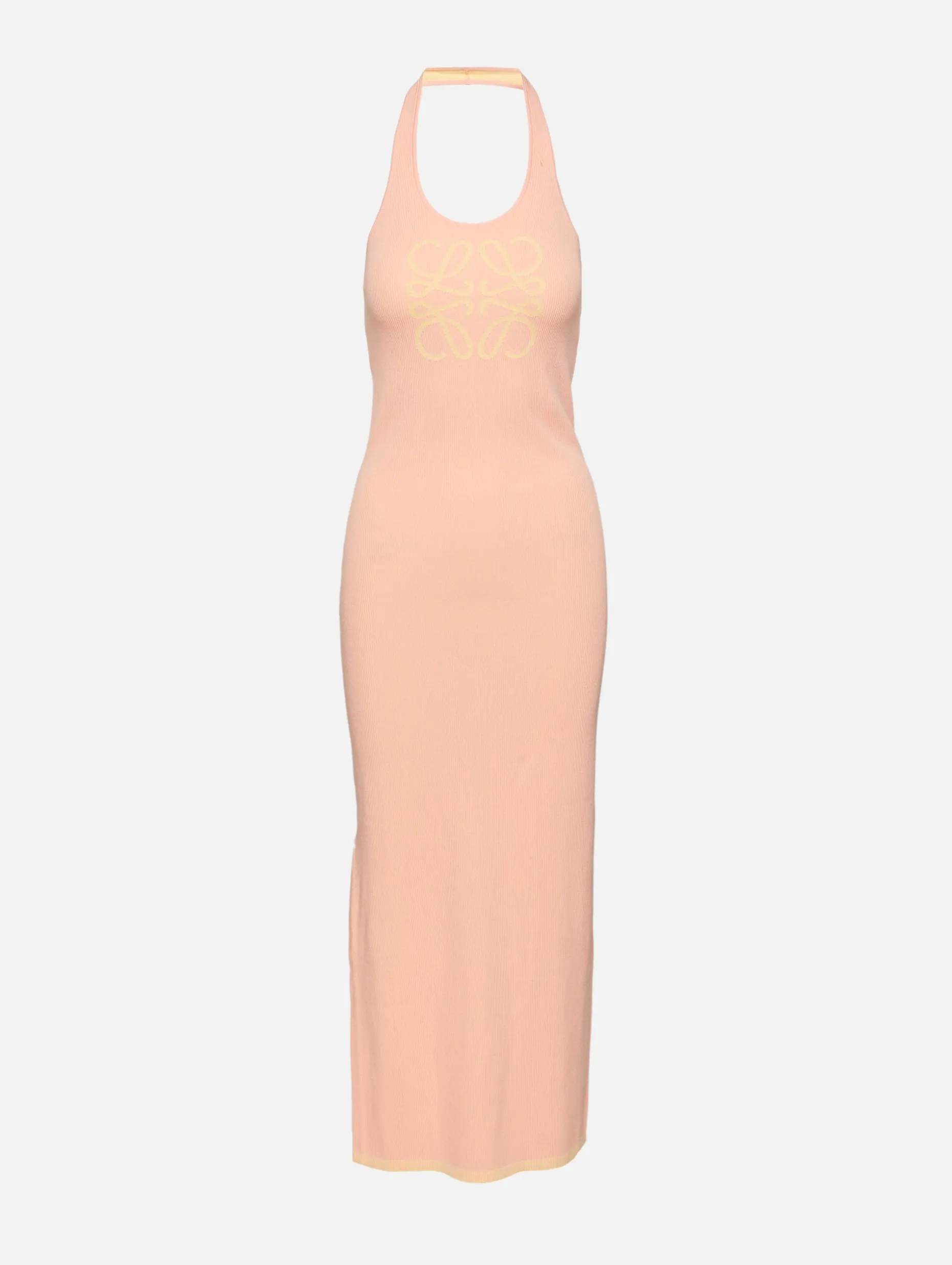 Tank Dress