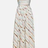 Tara Dress