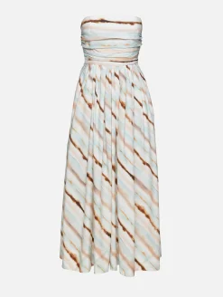 Tara Dress