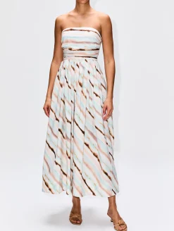 Tara Dress