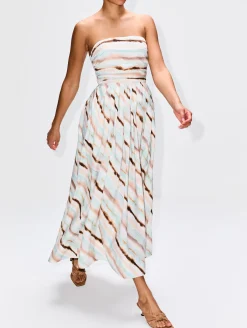 Tara Dress