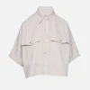 Taron Shirt
