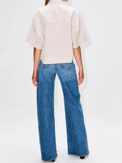 Taron Shirt