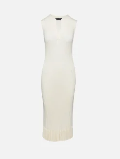 Tatum Knit Dress
