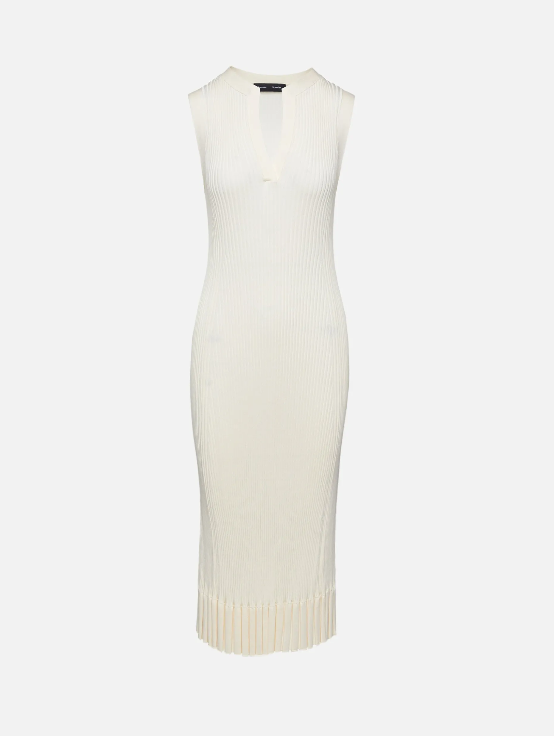 Tatum Knit Dress