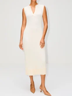 Tatum Knit Dress
