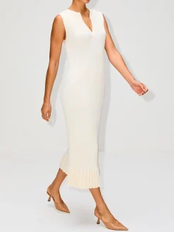 Tatum Knit Dress
