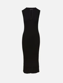 Tatum Knit Dress