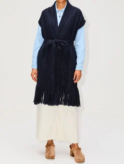 Teagan Vest