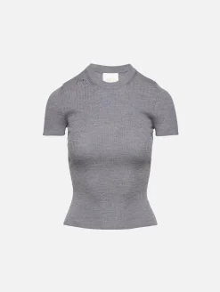 Tease Sweater