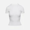 Tease Top