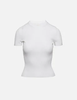 Tease Top