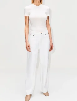 Tease Top