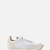 Tempo Low Sneaker