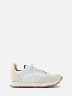 Tempo Low Sneaker
