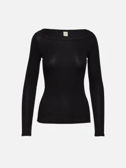 Tende Longsleeve Top