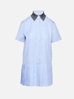 Tennis Dress