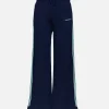 Tennis Trouser