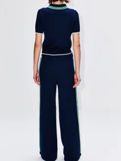 Tennis Trouser