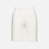 Terry Boyfriend Short