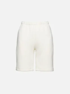 Terry Boyfriend Short