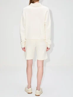 Terry Boyfriend Short