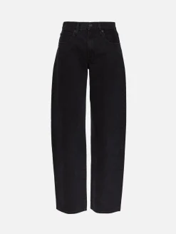 Tess Jean