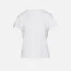 The Lil Goodie Goodie Tee