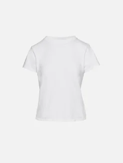 The Lil Goodie Goodie Tee