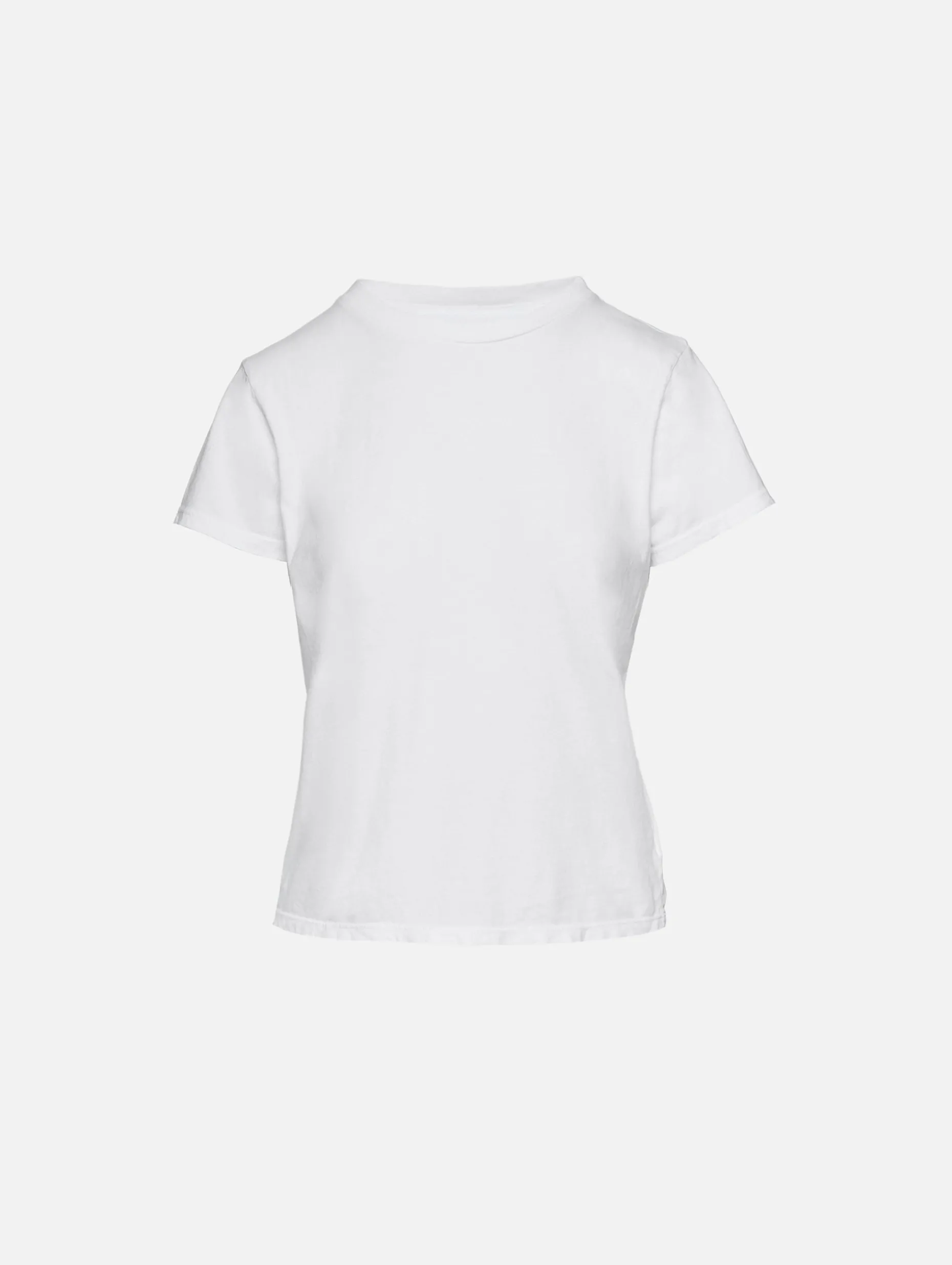 The Lil Goodie Goodie Tee