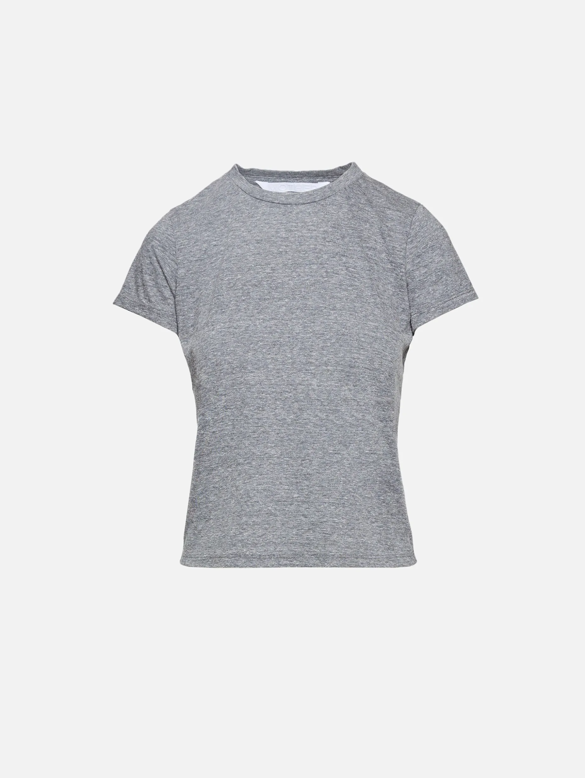 The Lil Goodie Goodie Tee