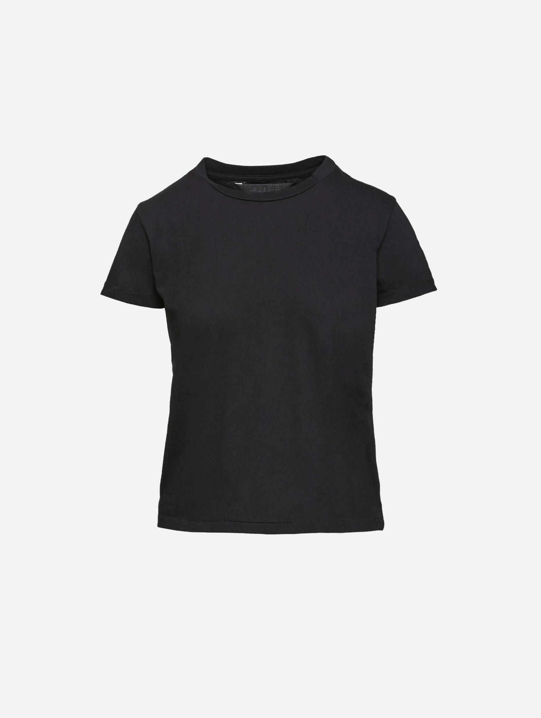 The Lil Goodie Goodie Tee