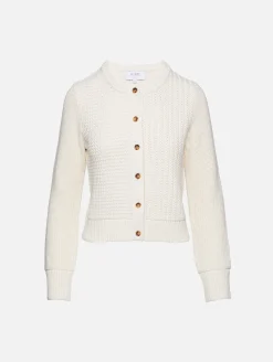 THEO CARDIGAN