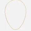 16" Thick Box Chain
