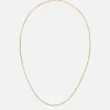 18" Thick Box Chain